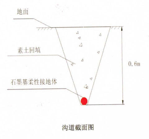 图片10.jpg