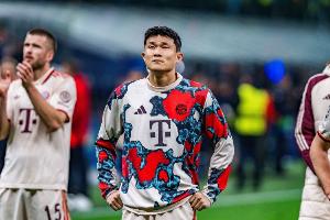 火爆苏格兰vs巴西直播在线观看全场录像_火爆苏格兰vs巴西直播在线观看全场录像在线观看_免费看直播