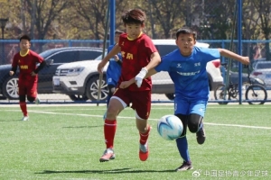 免费摩洛哥vs海地直播在线观看高清流畅_免费摩洛哥vs海地直播在线观看高清流畅在线观看_免费看直播