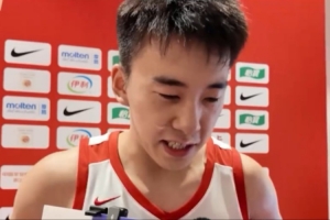 今日约旦vs阿根廷直播在线观看高清回放_今日约旦vs阿根廷直播在线观看高清回放在线观看_免费看直播
