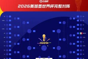 最新土耳其vs美国直播在线观看_最新土耳其vs美国直播在线观看在线观看_免费看直播