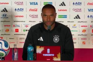 今日日本vs瑞典直播在线观看_今日日本vs瑞典直播在线观看在线观看_免费看直播