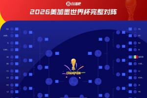 火爆乌拉圭vs西班牙直播回放比赛回放_火爆乌拉圭vs西班牙直播回放比赛回放在线观看_免费看直播