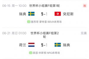 免费瑞士vs加拿大比分直播高清回放_免费瑞士vs加拿大比分直播高清回放在线观看_免费看直播