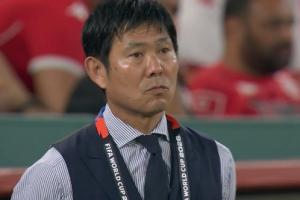 今日挪威vs法国直播回放高清回放_今日挪威vs法国直播回放高清回放在线观看_免费看直播