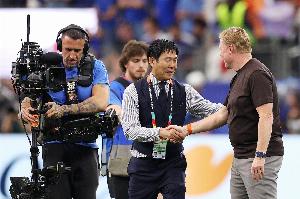 免费日本vs瑞典直播在线观看在线观看_免费日本vs瑞典直播在线观看在线观看在线观看_免费看直播