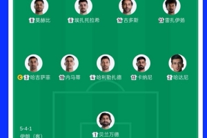 WNBA纽约自由人vs金州女武神_WNBA纽约自由人vs金州女武神在线观看_免费看直播