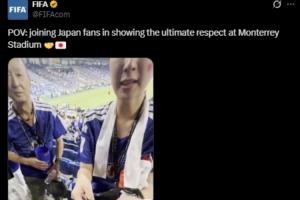 火爆佛得角vs沙特阿拉伯直播cctv5高清回放_火爆佛得角vs沙特阿拉伯直播cctv5高清回放在线观看_免费看直播