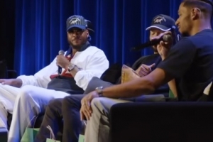 挪威vs法国比分直播全场录像_挪威vs法国比分直播全场录像在线观看_免费看直播