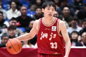 新西兰vs比利时比分直播_新西兰vs比利时比分直播在线观看_免费看直播