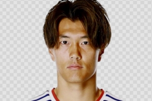 重磅英格兰vs加纳直播在哪里看_重磅英格兰vs加纳直播在哪里看在线观看_免费看直播