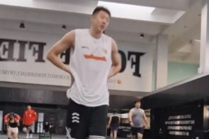 今日库拉索vs科特迪瓦直播进球集锦_今日库拉索vs科特迪瓦直播进球集锦在线观看_免费看直播