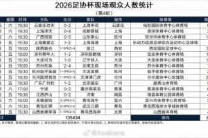 重磅哥伦比亚vs刚果民主共和国直播在线观看_重磅哥伦比亚vs刚果民主共和国直播在线观看在线观看_免费看直播