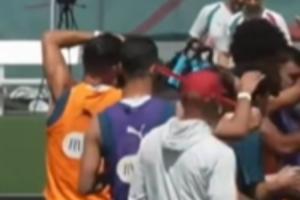 极速南非vs韩国直播免费看入口_极速南非vs韩国直播免费看入口在线观看_免费看直播