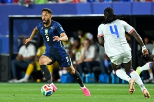 免费波黑vs卡塔尔直播cctv5高清流畅_免费波黑vs卡塔尔直播cctv5高清流畅在线观看_免费看直播