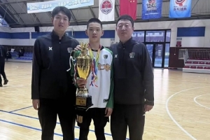 免费乌拉圭vs西班牙直播比赛回放_免费乌拉圭vs西班牙直播比赛回放在线观看_免费看直播