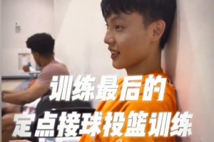 厄瓜多尔vs德国直播回放比赛回放_厄瓜多尔vs德国直播回放比赛回放在线观看_免费看直播