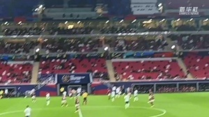 青岛海牛vs云南玉昆_青岛海牛vs云南玉昆在线观看_免费看直播