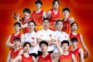长春喜都vs南通海门珂缔缘_长春喜都vs南通海门珂缔缘在线观看_免费看直播