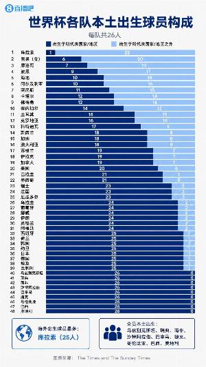 实时库拉索vs科特迪瓦免费直播高清回放_实时库拉索vs科特迪瓦免费直播高清回放在线观看_免费看直播