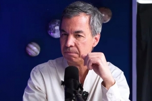 免费巴拿马vs英格兰直播在线观看_免费巴拿马vs英格兰直播在线观看在线观看_免费看直播