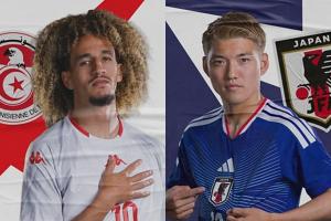免费巴拿马vs英格兰直播_免费巴拿马vs英格兰直播在线观看_免费看直播