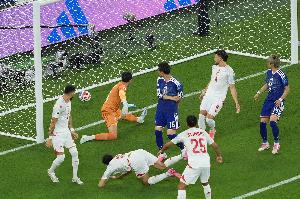 日本vs瑞典直播cctv5免费看入口_日本vs瑞典直播cctv5免费看入口在线观看_免费看直播