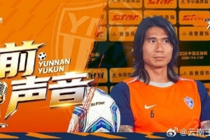 瑞士vs加拿大直播在线观看进球集锦_瑞士vs加拿大直播在线观看进球集锦在线观看_免费看直播