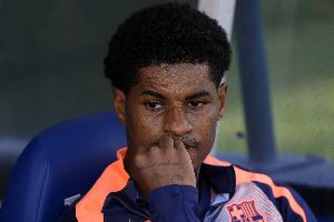 极速埃及vs伊朗直播cctv5在线观看_极速埃及vs伊朗直播cctv5在线观看在线观看_免费看直播