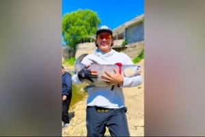 重磅巴拿马vs英格兰直播免费看入口_重磅巴拿马vs英格兰直播免费看入口在线观看_免费看直播