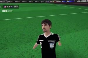 实时巴拿马vs英格兰直播进球集锦_实时巴拿马vs英格兰直播进球集锦在线观看_免费看直播