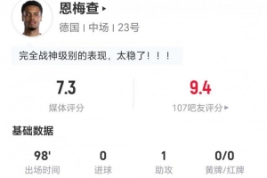 极速巴拉圭vs澳大利亚直播进球集锦_极速巴拉圭vs澳大利亚直播进球集锦在线观看_免费看直播