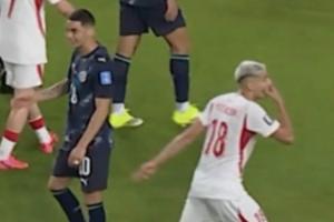 挪威vs法国直播在线观看全场录像_挪威vs法国直播在线观看全场录像在线观看_免费看直播