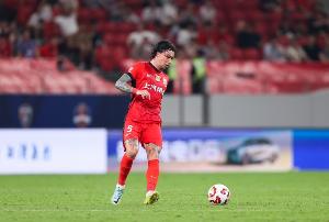 南非vs韩国直播回放_南非vs韩国直播回放在线观看_免费看直播