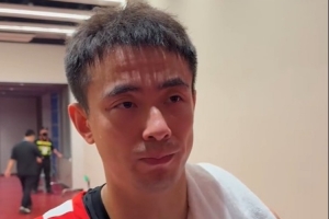 免费巴拉圭vs澳大利亚直播高清回放_免费巴拉圭vs澳大利亚直播高清回放在线观看_免费看直播