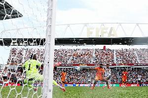 实时土耳其vs美国高清直播全场录像_实时土耳其vs美国高清直播全场录像在线观看_免费看直播