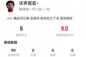 上海赛更达vs青岛红狮进球集锦_上海赛更达vs青岛红狮进球集锦在线观看_免费看直播