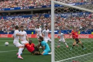 德国vsA3/B3/C3/D3/F3_德国vsA3/B3/C3/D3/F3在线观看_免费看直播