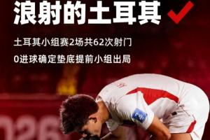 免费突尼斯vs荷兰直播回放进球集锦_免费突尼斯vs荷兰直播回放进球集锦在线观看_免费看直播