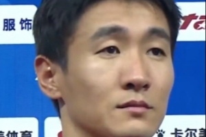 火爆塞内加尔vs伊拉克直播在线观看比赛回放_火爆塞内加尔vs伊拉克直播在线观看比赛回放在线观看_免费看直播