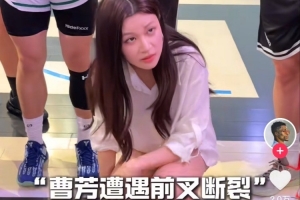 哥伦比亚vs葡萄牙直播免费看入口_哥伦比亚vs葡萄牙直播免费看入口在线观看_免费看直播