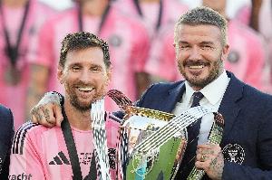 免费日本vs瑞典直播进球集锦_免费日本vs瑞典直播进球集锦在线观看_免费看直播