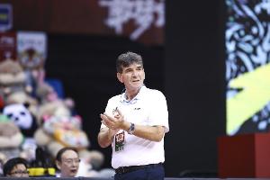 火爆佛得角vs沙特阿拉伯直播进球集锦_火爆佛得角vs沙特阿拉伯直播进球集锦在线观看_免费看直播