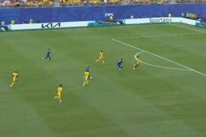 今日库拉索vs科特迪瓦直播回放全场录像_今日库拉索vs科特迪瓦直播回放全场录像在线观看_免费看直播