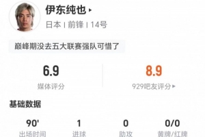重磅葡萄牙vs乌兹别克斯坦直播cctv5免费看入口_重磅葡萄牙vs乌兹别克斯坦直播cctv5免费看入口在线观看_免费看直播