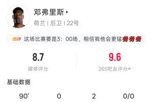 实时葡萄牙vs乌兹别克斯坦直播高清流畅_实时葡萄牙vs乌兹别克斯坦直播高清流畅在线观看_免费看直播