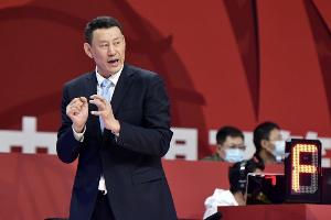 今日捷克vs墨西哥直播_今日捷克vs墨西哥直播在线观看_免费看直播