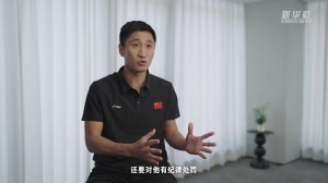 免费瑞士vs加拿大直播免费看入口_免费瑞士vs加拿大直播免费看入口在线观看_免费看直播