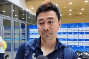 巴拿马vs克罗地亚直播在线观看高清回放_巴拿马vs克罗地亚直播在线观看高清回放在线观看_免费看直播