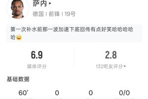 最新日本vs瑞典直播cctv5进球集锦_最新日本vs瑞典直播cctv5进球集锦在线观看_免费看直播